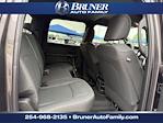 New 2025 Ram 2500 Tradesman Crew Cab 4x4 Pickup for sale #252106 - photo 17