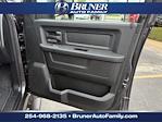 New 2025 Ram 2500 Tradesman Crew Cab 4x4 Pickup for sale #252106 - photo 18