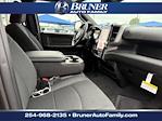 New 2025 Ram 2500 Tradesman Crew Cab 4x4 Pickup for sale #252106 - photo 19