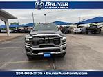 New 2025 Ram 2500 Tradesman Crew Cab 4x4 Pickup for sale #252106 - photo 2