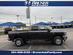 New 2025 Ram 2500 Tradesman Crew Cab 4x4 Pickup for sale #252106 - photo 4