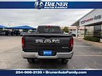 New 2025 Ram 2500 Tradesman Crew Cab 4x4 Pickup for sale #252106 - photo 6
