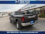 New 2025 Ram 2500 Tradesman Crew Cab 4x4 Pickup for sale #252106 - photo 7