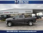 New 2025 Ram 2500 Tradesman Crew Cab 4x4 Pickup for sale #252106 - photo 8