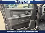 New 2025 Ram 2500 Tradesman Crew Cab 4x4 Pickup for sale #252106 - photo 9
