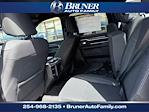 New 2025 Ram 2500 Lone Star Crew Cab 4x4 Pickup for sale #252107 - photo 12