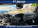 New 2025 Ram 2500 Lone Star Crew Cab 4x4 Pickup for sale #252107 - photo 14