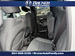 New 2025 Ram 1500 Tradesman Quad Cab Pickup for sale #252114 - photo 10