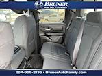 New 2025 Ram 1500 Tradesman Quad Cab Pickup for sale #252114 - photo 11