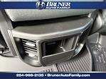 New 2025 Ram 1500 Tradesman Quad Cab Pickup for sale #252114 - photo 12
