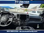 New 2025 Ram 1500 Tradesman Quad Cab Pickup for sale #252114 - photo 13