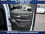 New 2025 Ram 1500 Tradesman Quad Cab Pickup for sale #252114 - photo 14