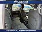 New 2025 Ram 1500 Tradesman Quad Cab Pickup for sale #252114 - photo 15