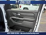 New 2025 Ram 1500 Tradesman Quad Cab Pickup for sale #252114 - photo 16