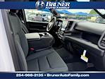 New 2025 Ram 1500 Tradesman Quad Cab Pickup for sale #252114 - photo 17