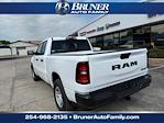 New 2025 Ram 1500 Tradesman Quad Cab Pickup for sale #252114 - photo 18