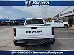 New 2025 Ram 1500 Tradesman Quad Cab Pickup for sale #252114 - photo 19