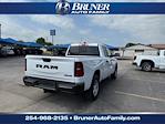 New 2025 Ram 1500 Tradesman Quad Cab Pickup for sale #252114 - photo 20