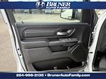 New 2025 Ram 1500 Tradesman Quad Cab Pickup for sale #252114 - photo 4