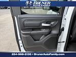 New 2025 Ram 1500 Tradesman Quad Cab Pickup for sale #252114 - photo 6