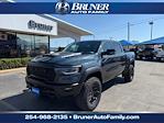 New 2025 Ram 1500 TRX Crew Cab 4x4 Pickup for sale #252126 - photo 1