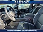 New 2025 Ram 1500 TRX Crew Cab 4x4 Pickup for sale #252126 - photo 10