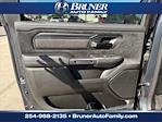 New 2025 Ram 1500 TRX Crew Cab 4x4 Pickup for sale #252126 - photo 11