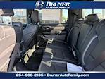 New 2025 Ram 1500 TRX Crew Cab 4x4 Pickup for sale #252126 - photo 12