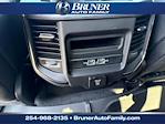 New 2025 Ram 1500 TRX Crew Cab 4x4 Pickup for sale #252126 - photo 13