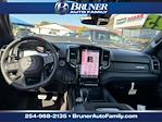 New 2025 Ram 1500 TRX Crew Cab 4x4 Pickup for sale #252126 - photo 14