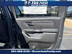 New 2025 Ram 1500 TRX Crew Cab 4x4 Pickup for sale #252126 - photo 15