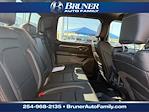 New 2025 Ram 1500 TRX Crew Cab 4x4 Pickup for sale #252126 - photo 16