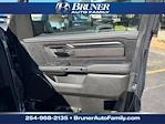 New 2025 Ram 1500 TRX Crew Cab 4x4 Pickup for sale #252126 - photo 17