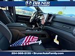 New 2025 Ram 1500 TRX Crew Cab 4x4 Pickup for sale #252126 - photo 18