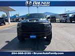 New 2025 Ram 1500 TRX Crew Cab 4x4 Pickup for sale #252126 - photo 2