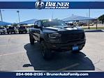 New 2025 Ram 1500 TRX Crew Cab 4x4 Pickup for sale #252126 - photo 3