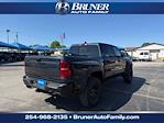 New 2025 Ram 1500 TRX Crew Cab 4x4 Pickup for sale #252126 - photo 5