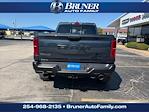 New 2025 Ram 1500 TRX Crew Cab 4x4 Pickup for sale #252126 - photo 6