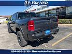 New 2025 Ram 1500 TRX Crew Cab 4x4 Pickup for sale #252126 - photo 7