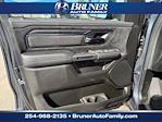 New 2025 Ram 1500 TRX Crew Cab 4x4 Pickup for sale #252126 - photo 9