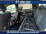 New 2025 Ram 1500 Rebel Crew Cab 4x4 Pickup for sale #252131 - photo 12