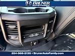 New 2025 Ram 1500 Rebel Crew Cab 4x4 Pickup for sale #252131 - photo 13