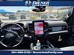 New 2025 Ram 1500 Rebel Crew Cab 4x4 Pickup for sale #252131 - photo 14