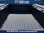 New 2025 Ram 1500 Rebel Crew Cab 4x4 Pickup for sale #252131 - photo 15