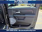 New 2025 Ram 1500 Rebel Crew Cab 4x4 Pickup for sale #252131 - photo 16