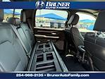 New 2025 Ram 1500 Rebel Crew Cab 4x4 Pickup for sale #252131 - photo 17