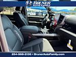 New 2025 Ram 1500 Rebel Crew Cab 4x4 Pickup for sale #252131 - photo 19