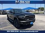 New 2025 Ram 1500 Rebel Crew Cab 4x4 Pickup for sale #252131 - photo 2