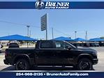 New 2025 Ram 1500 Rebel Crew Cab 4x4 Pickup for sale #252131 - photo 3