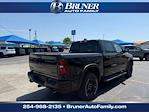 New 2025 Ram 1500 Rebel Crew Cab 4x4 Pickup for sale #252131 - photo 4